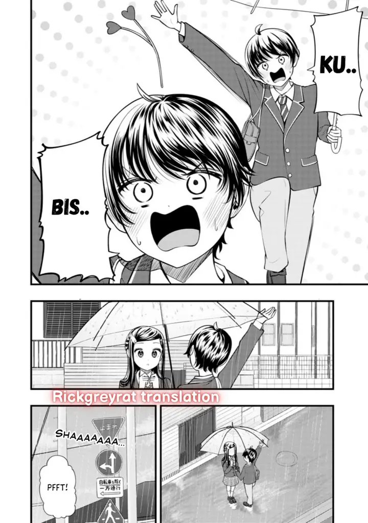 image-komik-sasaki-san-wa-chotto-dake-sugoi-chapter-8-13/26