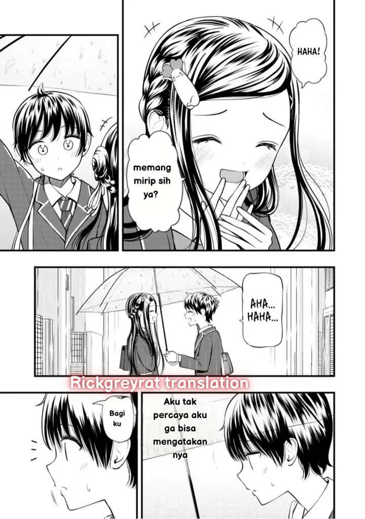 image-komik-sasaki-san-wa-chotto-dake-sugoi-chapter-8-14/26