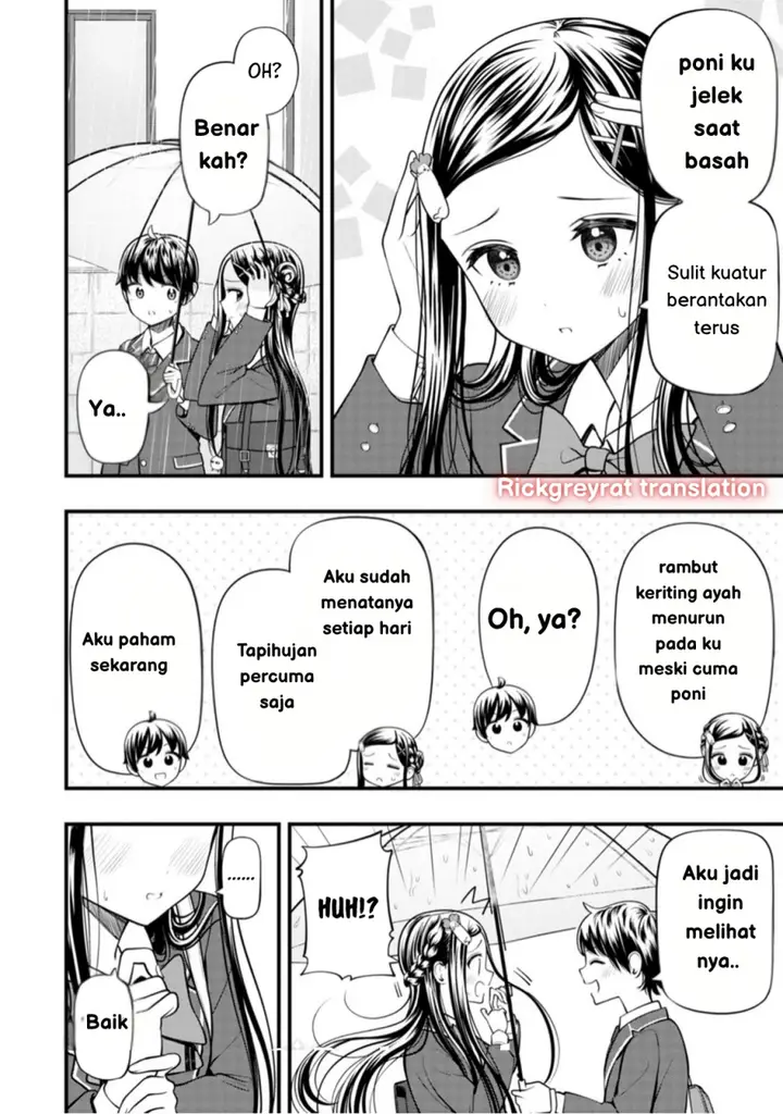 image-komik-sasaki-san-wa-chotto-dake-sugoi-chapter-8-15/26