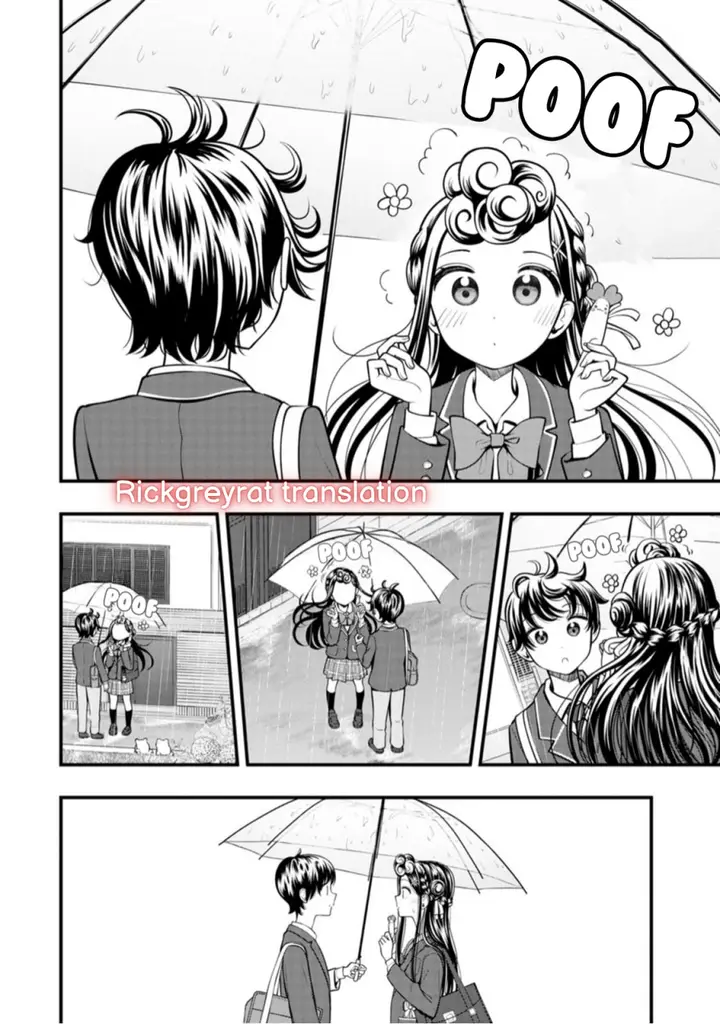 image-komik-sasaki-san-wa-chotto-dake-sugoi-chapter-8-17/26