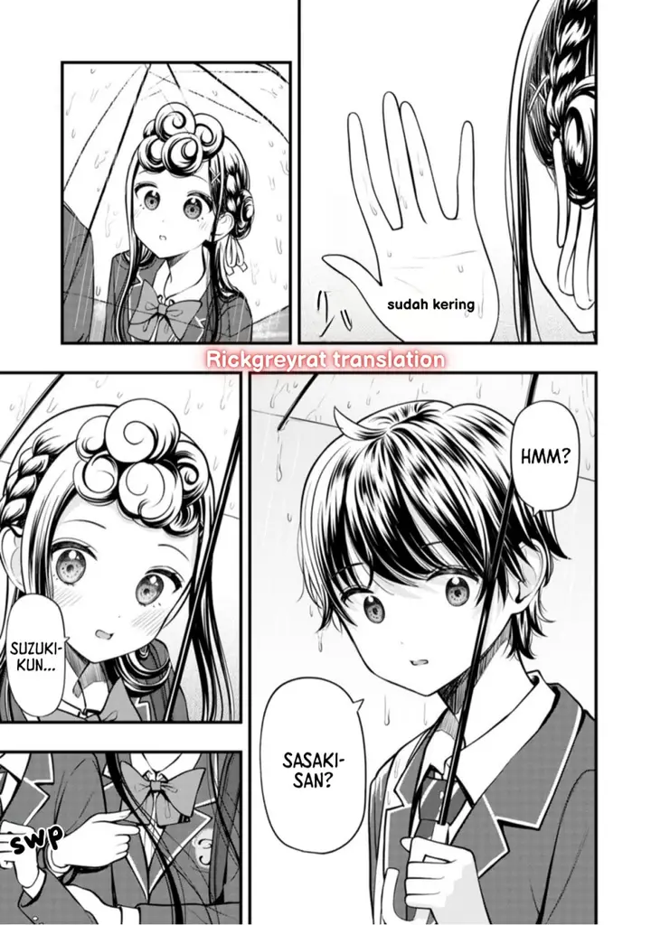 image-komik-sasaki-san-wa-chotto-dake-sugoi-chapter-8-20/26