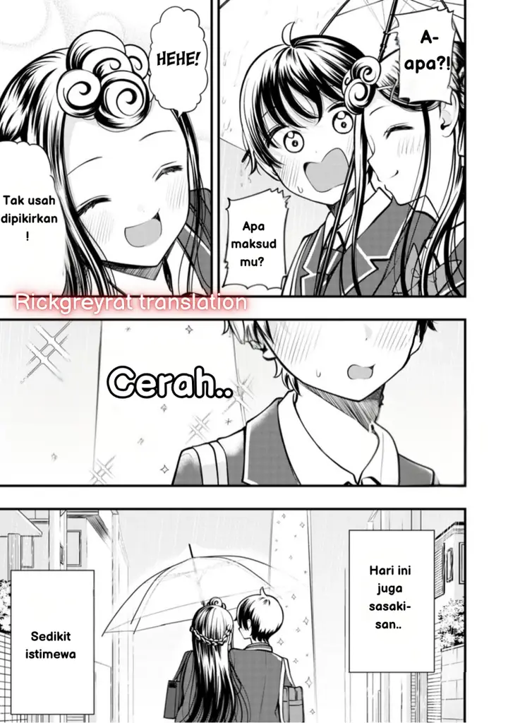 image-komik-sasaki-san-wa-chotto-dake-sugoi-chapter-8-22/26