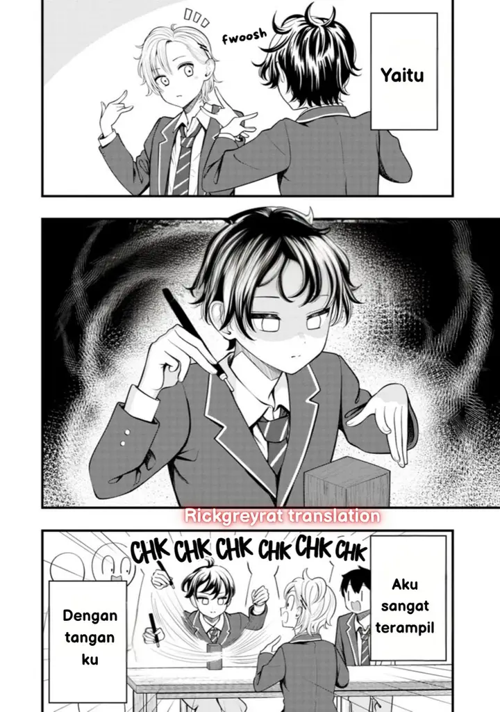 image-komik-sasaki-san-wa-chotto-dake-sugoi-chapter-9-1/18