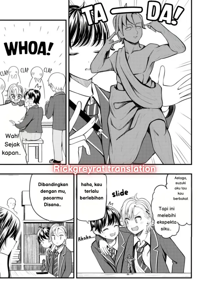 image-komik-sasaki-san-wa-chotto-dake-sugoi-chapter-9-2/18