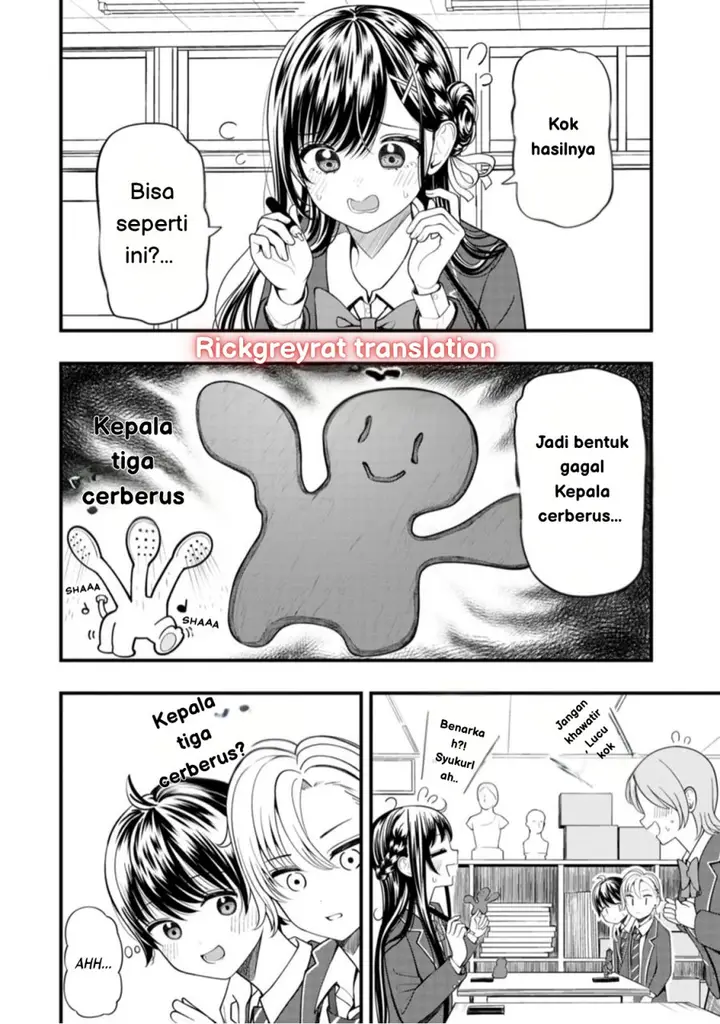 image-komik-sasaki-san-wa-chotto-dake-sugoi-chapter-9-3/18