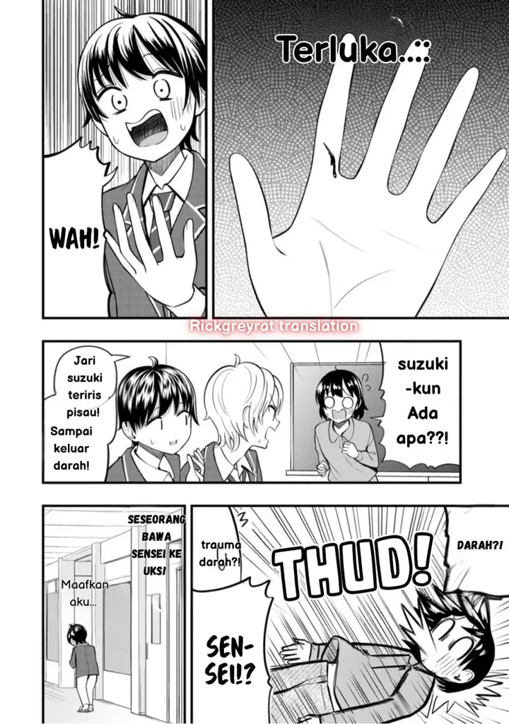 image-komik-sasaki-san-wa-chotto-dake-sugoi-chapter-9-5/18