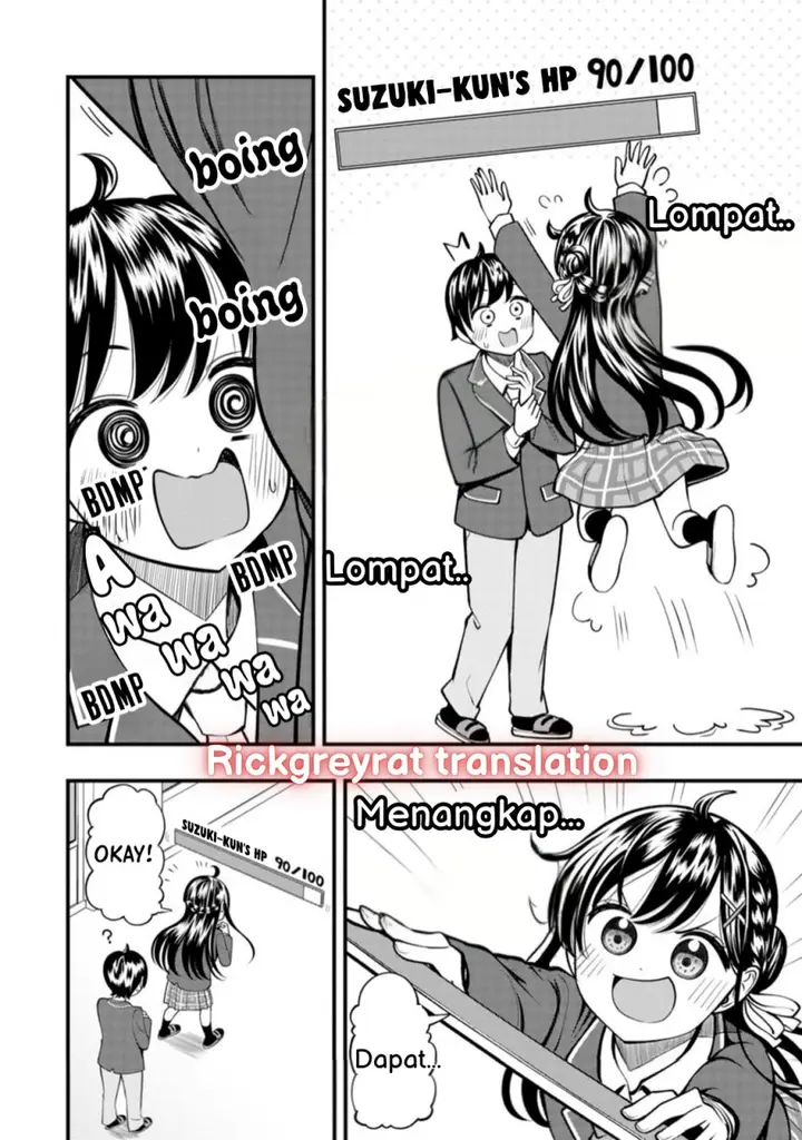 image-komik-sasaki-san-wa-chotto-dake-sugoi-chapter-9-7/18