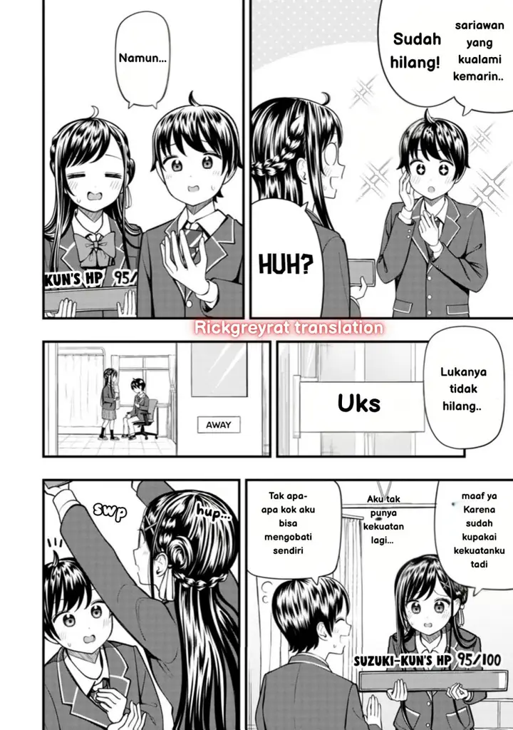 image-komik-sasaki-san-wa-chotto-dake-sugoi-chapter-9-9/18