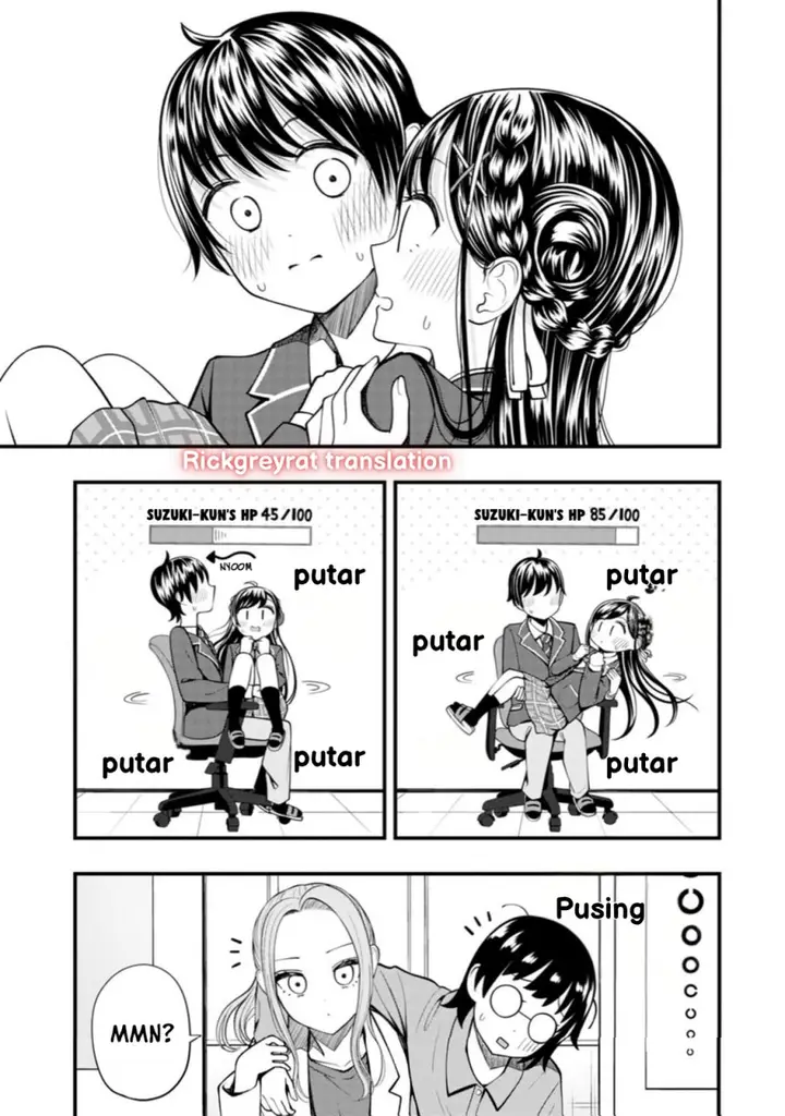 image-komik-sasaki-san-wa-chotto-dake-sugoi-chapter-9-12/18