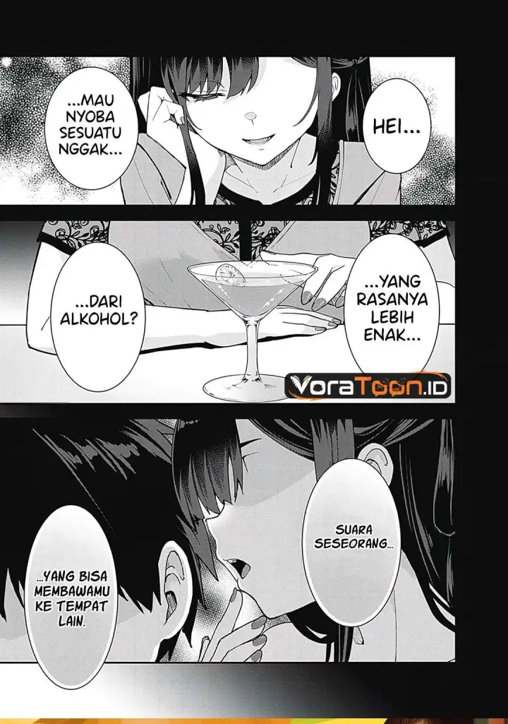 image-komik-sasayaki-sasaru-sasaki-san-chapter-1-0/28