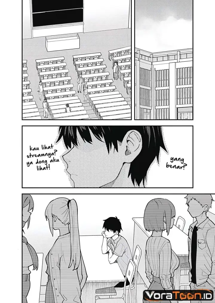 image-komik-sasayaki-sasaru-sasaki-san-chapter-1-1/28
