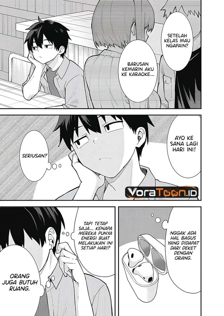 image-komik-sasayaki-sasaru-sasaki-san-chapter-1-2/28