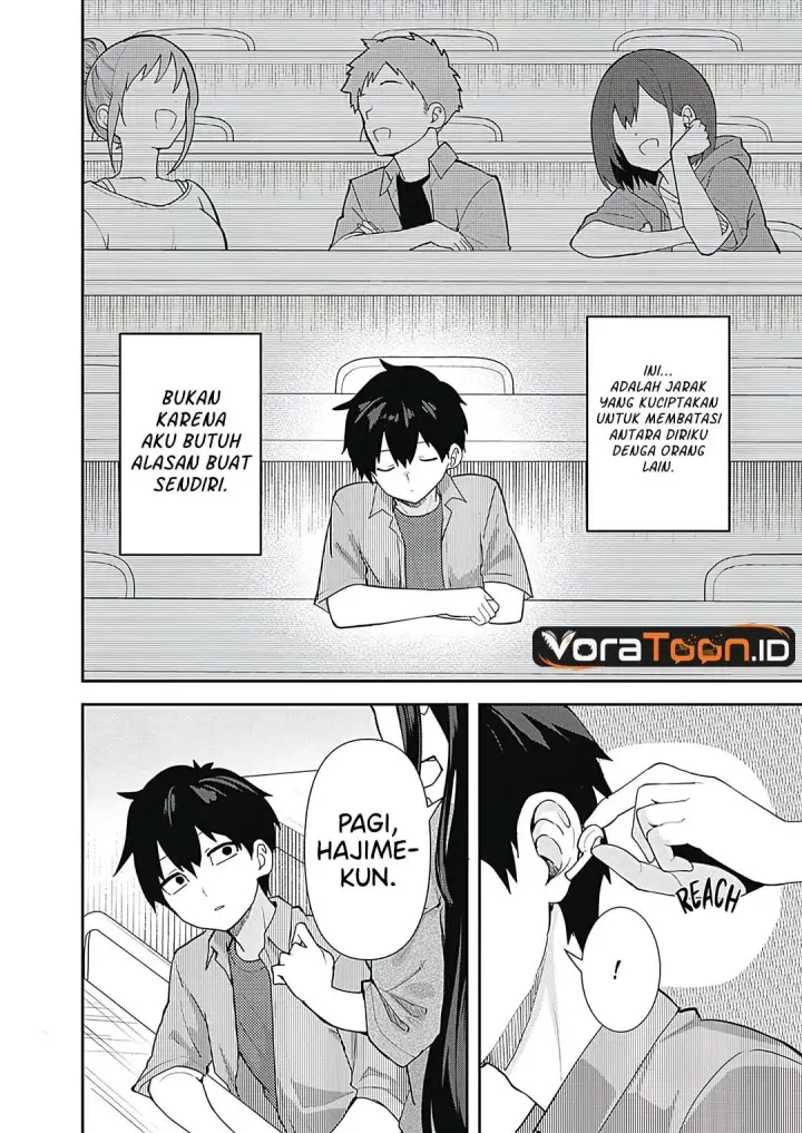 image-komik-sasayaki-sasaru-sasaki-san-chapter-1-3/28