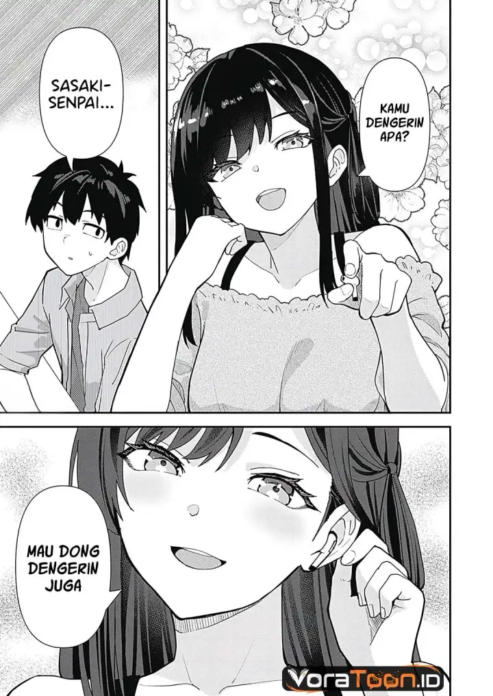 image-komik-sasayaki-sasaru-sasaki-san-chapter-1-4/28