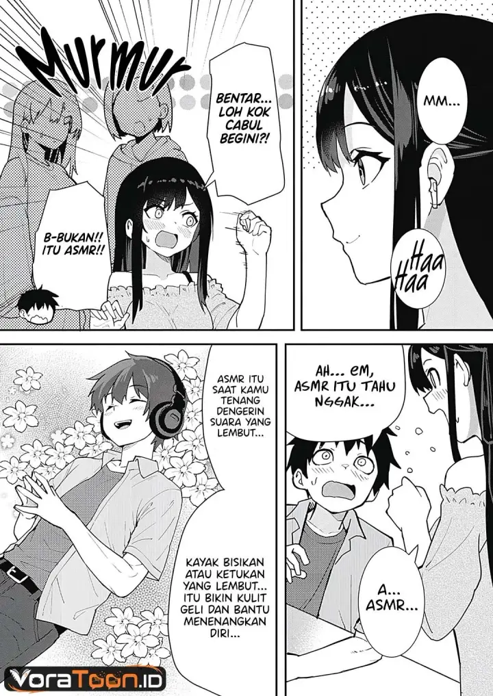 image-komik-sasayaki-sasaru-sasaki-san-chapter-1-5/28