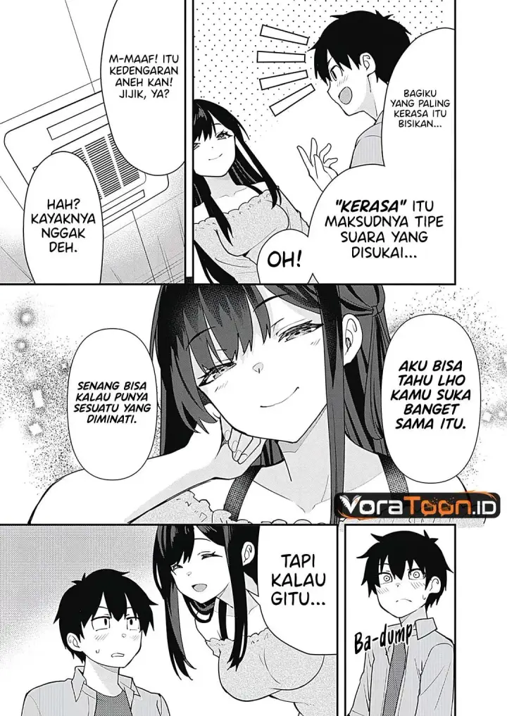 image-komik-sasayaki-sasaru-sasaki-san-chapter-1-6/28