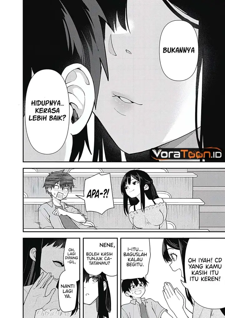 image-komik-sasayaki-sasaru-sasaki-san-chapter-1-7/28