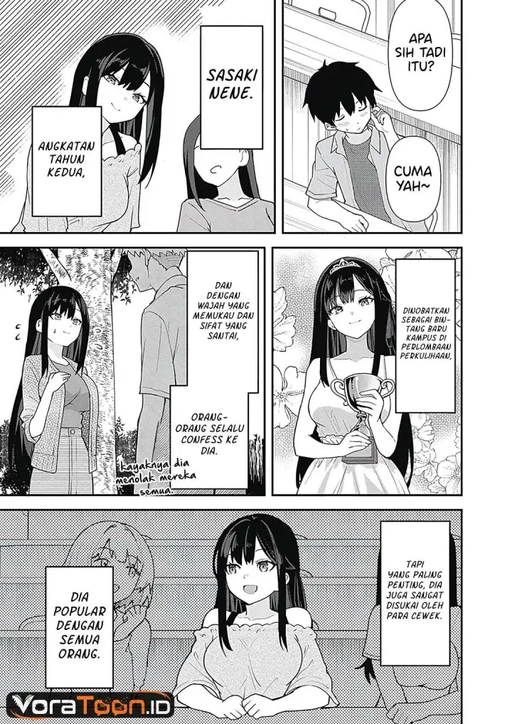 image-komik-sasayaki-sasaru-sasaki-san-chapter-1-8/28