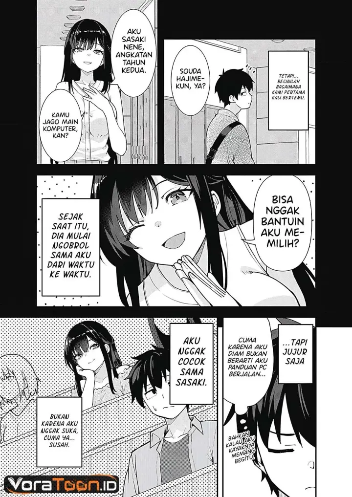 image-komik-sasayaki-sasaru-sasaki-san-chapter-1-9/28