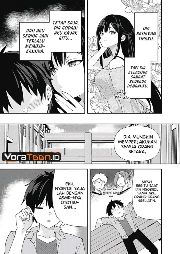 image-komik-sasayaki-sasaru-sasaki-san-chapter-1-10/28