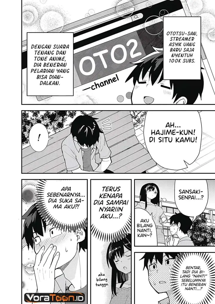 image-komik-sasayaki-sasaru-sasaki-san-chapter-1-11/28