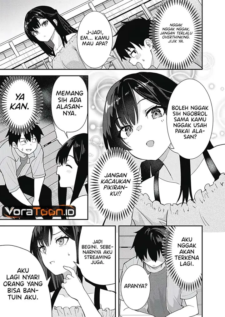image-komik-sasayaki-sasaru-sasaki-san-chapter-1-12/28