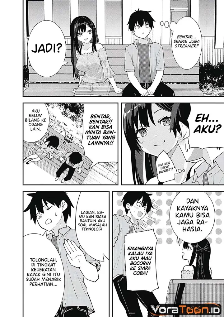 image-komik-sasayaki-sasaru-sasaki-san-chapter-1-13/28