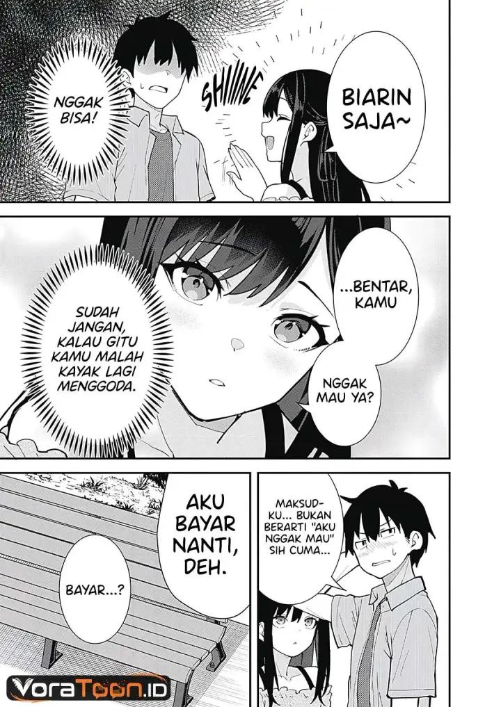 image-komik-sasayaki-sasaru-sasaki-san-chapter-1-14/28