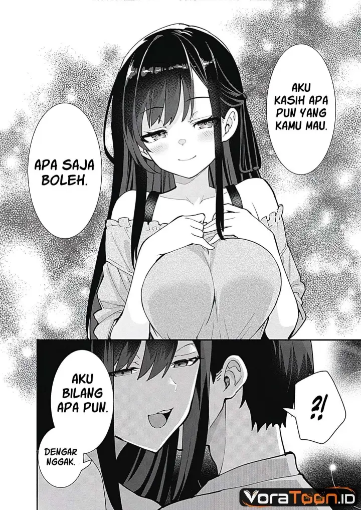 image-komik-sasayaki-sasaru-sasaki-san-chapter-1-15/28