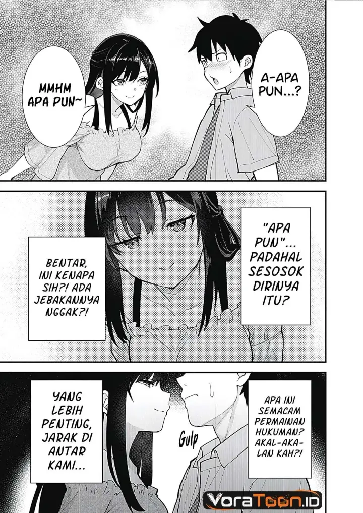 image-komik-sasayaki-sasaru-sasaki-san-chapter-1-16/28