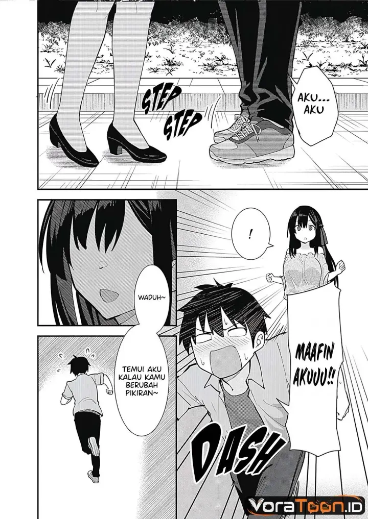image-komik-sasayaki-sasaru-sasaki-san-chapter-1-17/28