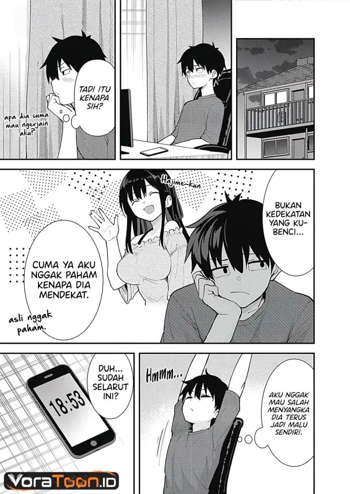 image-komik-sasayaki-sasaru-sasaki-san-chapter-1-18/28