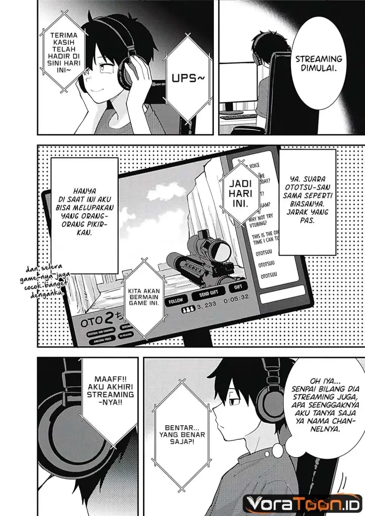 image-komik-sasayaki-sasaru-sasaki-san-chapter-1-19/28