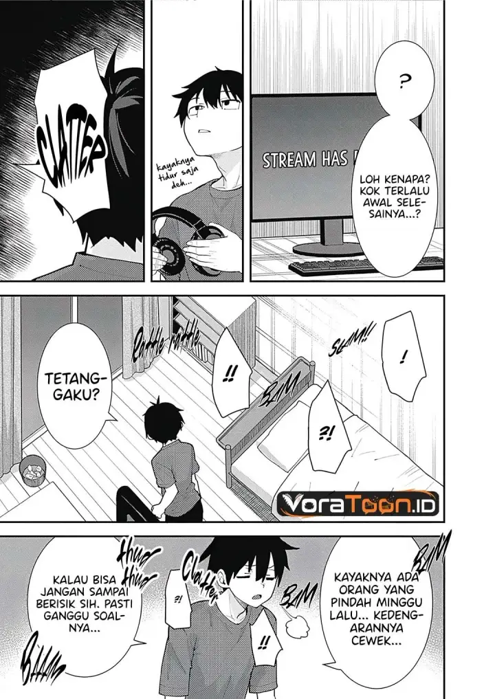 image-komik-sasayaki-sasaru-sasaki-san-chapter-1-20/28