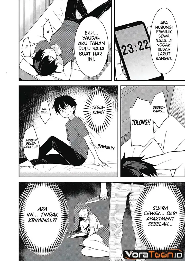 image-komik-sasayaki-sasaru-sasaki-san-chapter-1-21/28