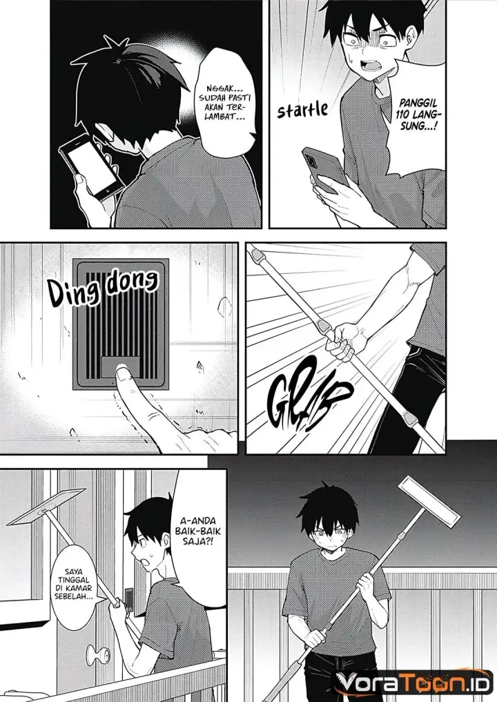 image-komik-sasayaki-sasaru-sasaki-san-chapter-1-22/28