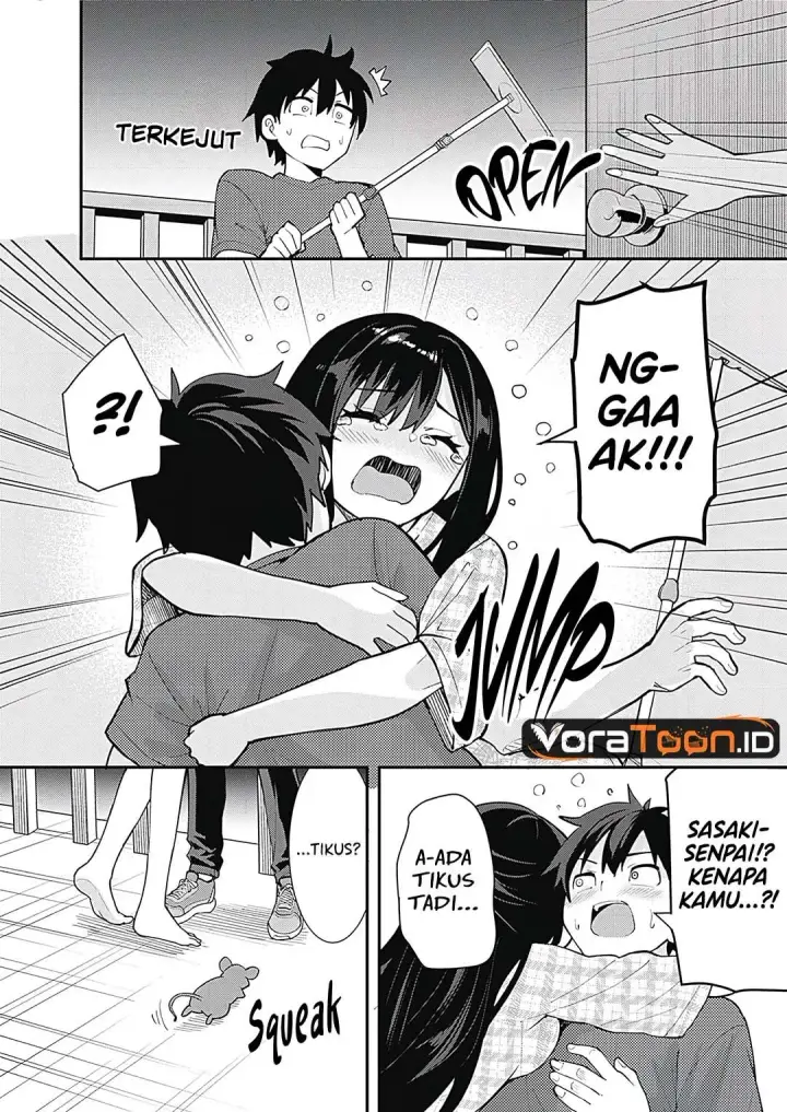 image-komik-sasayaki-sasaru-sasaki-san-chapter-1-23/28