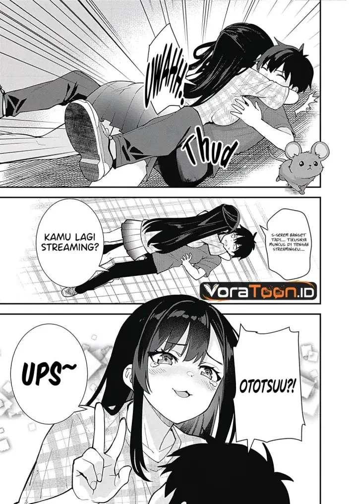 image-komik-sasayaki-sasaru-sasaki-san-chapter-1-24/28