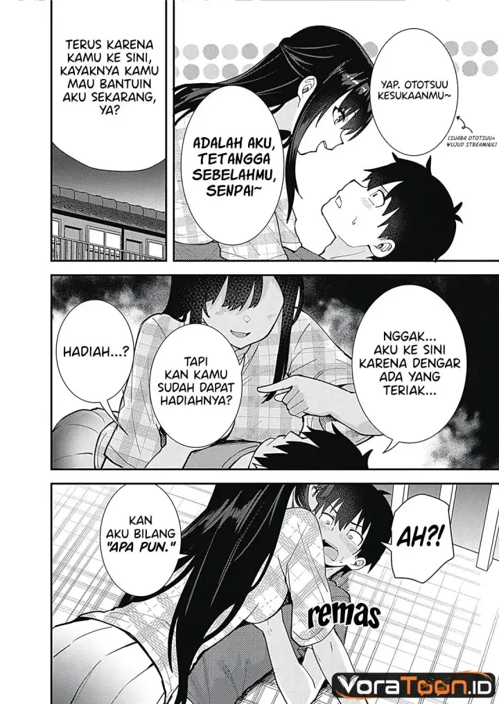 image-komik-sasayaki-sasaru-sasaki-san-chapter-1-25/28