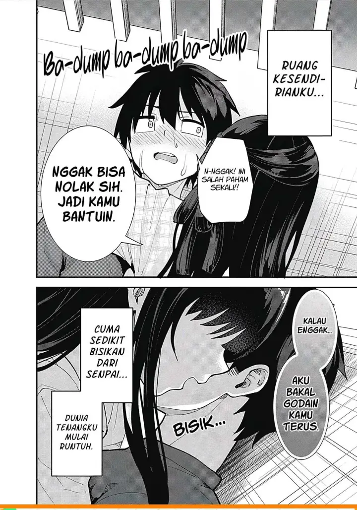 image-komik-sasayaki-sasaru-sasaki-san-chapter-1-27/28