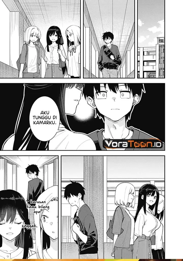 image-komik-sasayaki-sasaru-sasaki-san-chapter-2-0/24