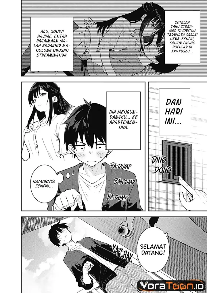image-komik-sasayaki-sasaru-sasaki-san-chapter-2-1/24