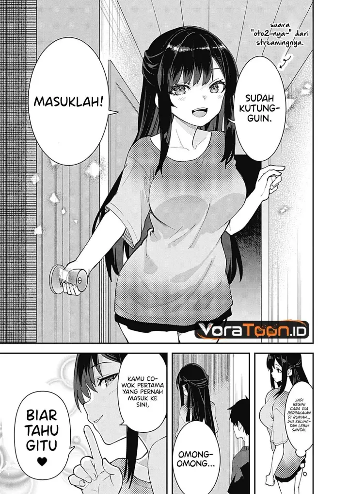 image-komik-sasayaki-sasaru-sasaki-san-chapter-2-2/24