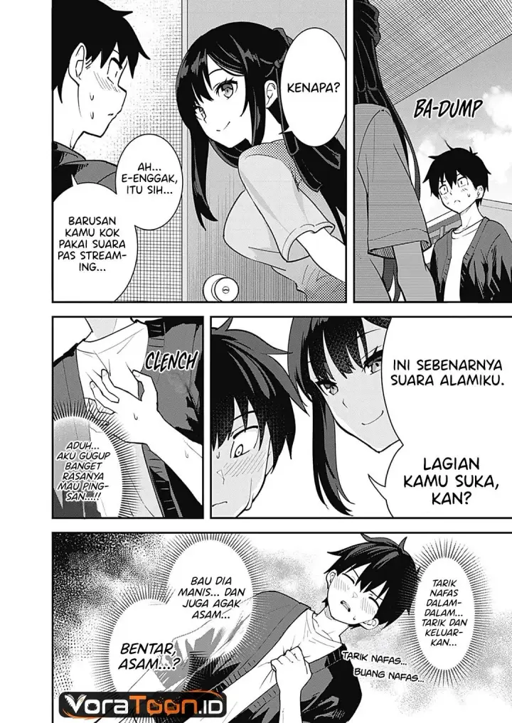 image-komik-sasayaki-sasaru-sasaki-san-chapter-2-3/24