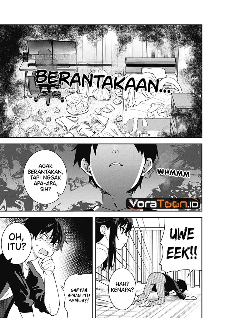 image-komik-sasayaki-sasaru-sasaki-san-chapter-2-4/24