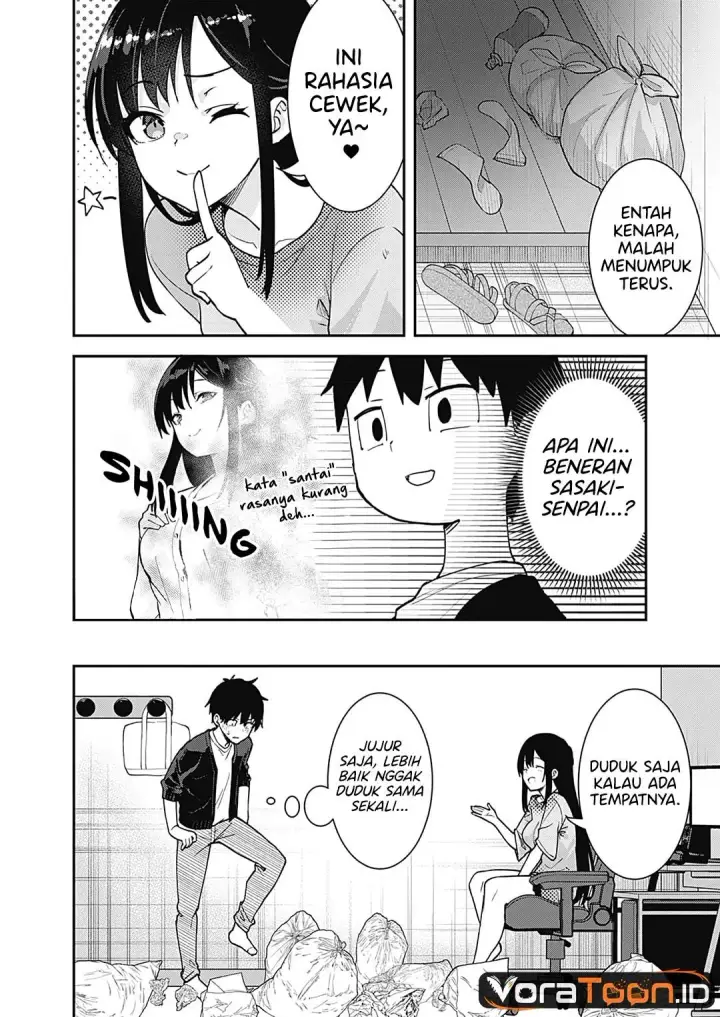 image-komik-sasayaki-sasaru-sasaki-san-chapter-2-5/24