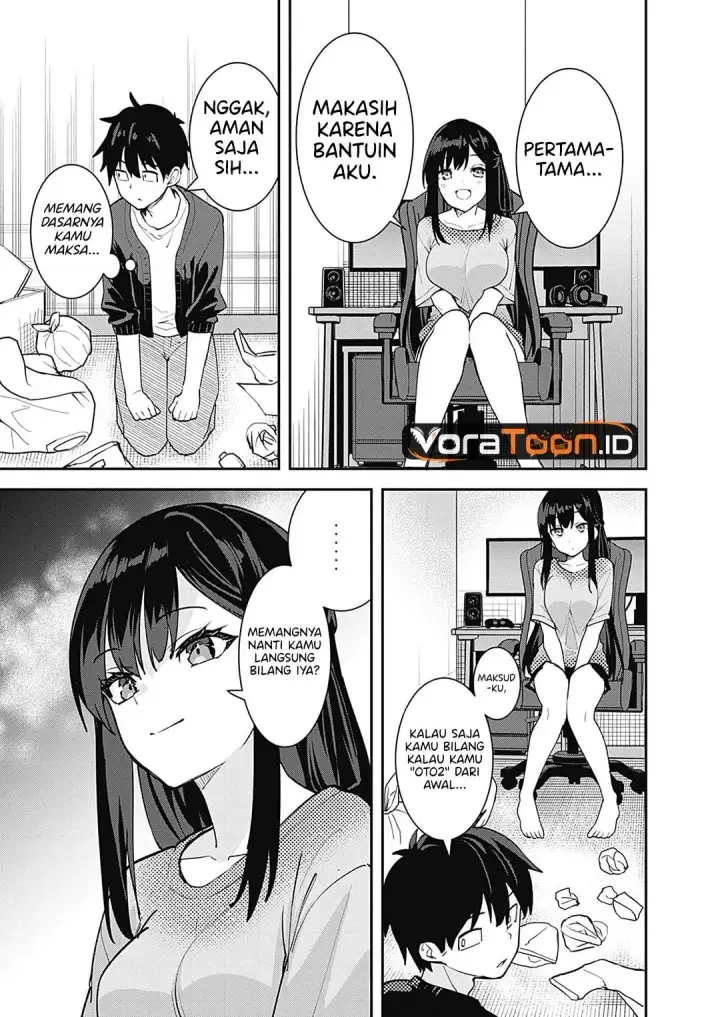 image-komik-sasayaki-sasaru-sasaki-san-chapter-2-6/24