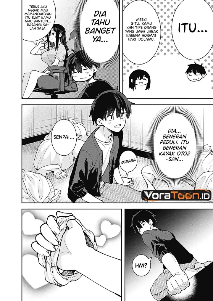 image-komik-sasayaki-sasaru-sasaki-san-chapter-2-7/24