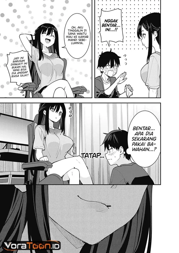 image-komik-sasayaki-sasaru-sasaki-san-chapter-2-8/24
