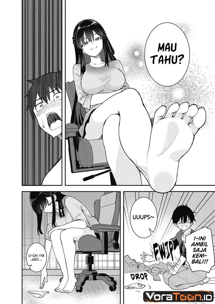 image-komik-sasayaki-sasaru-sasaki-san-chapter-2-9/24